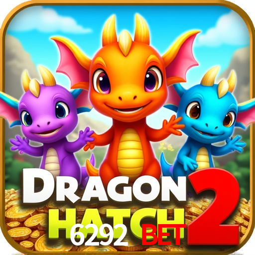 Jogo Spaceman 6292 Bet