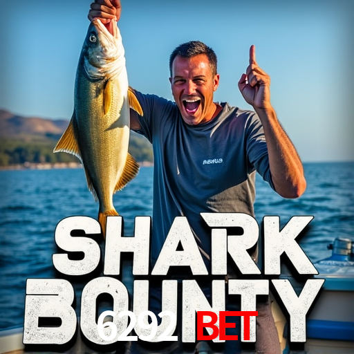 Login Seguro 6292 Bet