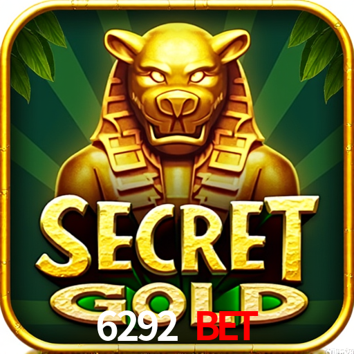 Estratégias Crash Games 6292 Bet