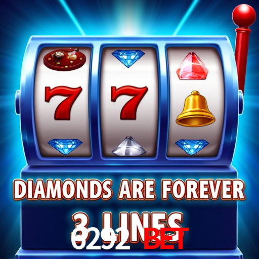 Gates of Olympus 6292 Bet