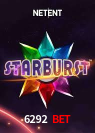 Jogos Exclusivos 6292 Bet