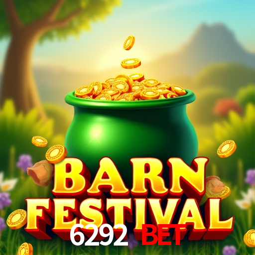 Segurança 2FA 6292 Bet