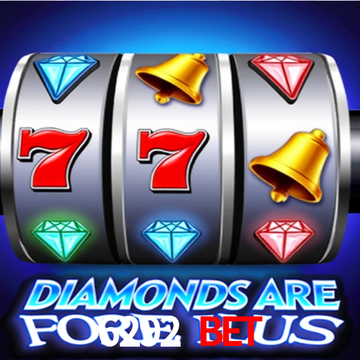 Design Responsivo 6292 Bet