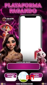 Bônus de Boas-vindas 6292 Bet