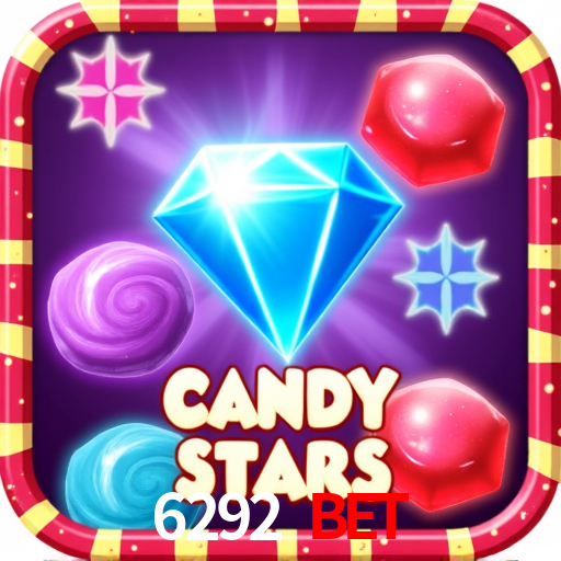 Recursos de Bônus 6292 Bet