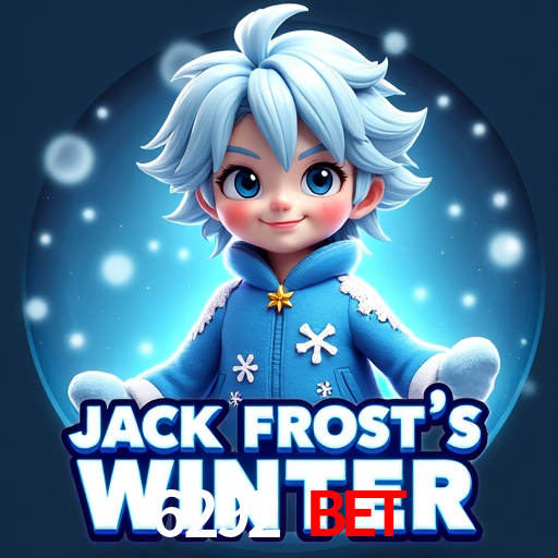 Avaliações dos Jogadores 6292 Bet