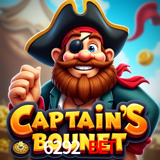 Apostas de Basquete 6292 Bet