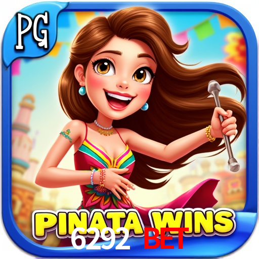 Estatísticas Crash Games 6292 Bet