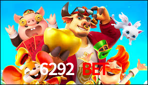 Mesa de Roleta 6292 Bet