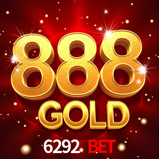 Casino Ao Vivo 6292 Bet