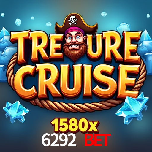 Provedores de Jogos 6292 Bet