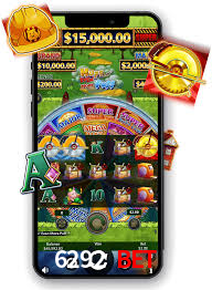 Casino Ao Vivo 6292 Bet