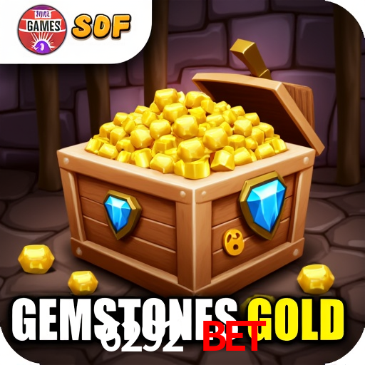 Estatísticas do Jogo 6292 Bet