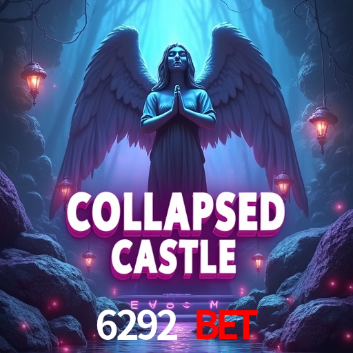 Jogos de Slot 6292 Bet