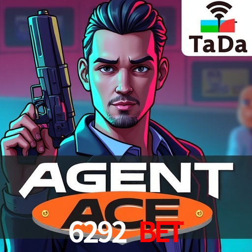 Estatísticas Esportivas 6292 Bet