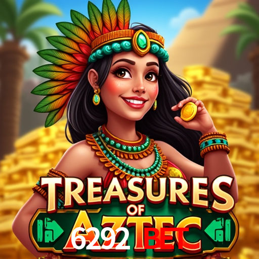 Integração de APIs 6292 Bet