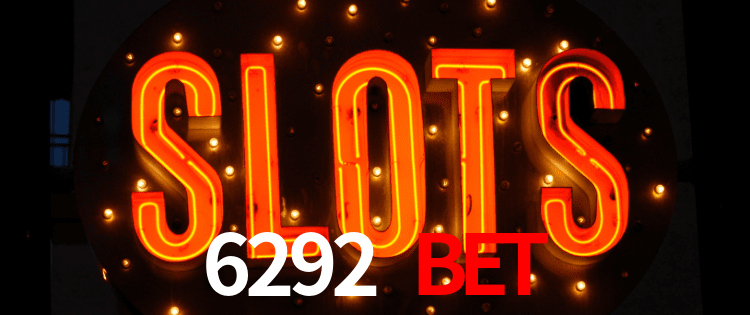 Jogo Aviator 6292 Bet